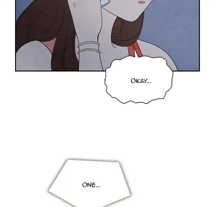 Tracy’s Perfect Married Life - Chapter 16 Page 72