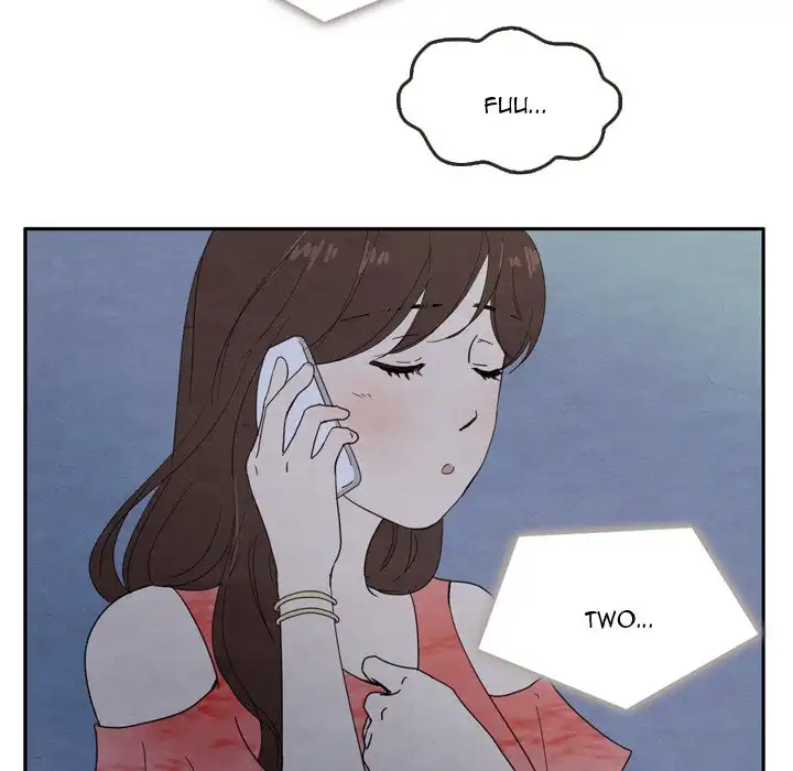 Tracy’s Perfect Married Life - Chapter 16 Page 73