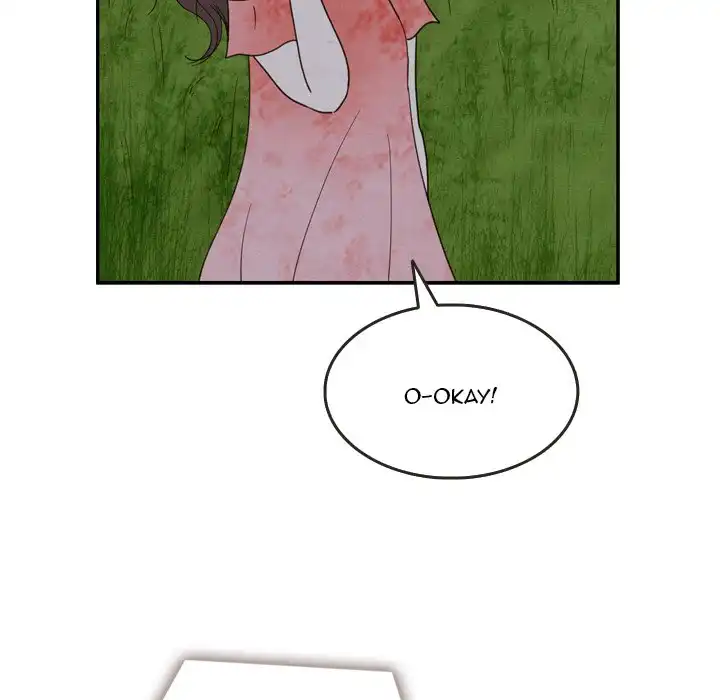 Tracy’s Perfect Married Life - Chapter 16 Page 78