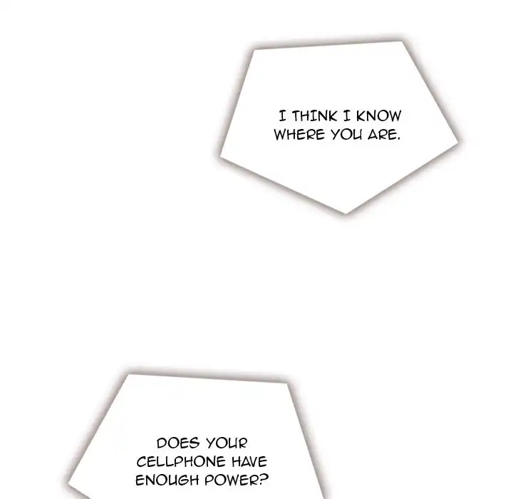 Tracy’s Perfect Married Life - Chapter 16 Page 83