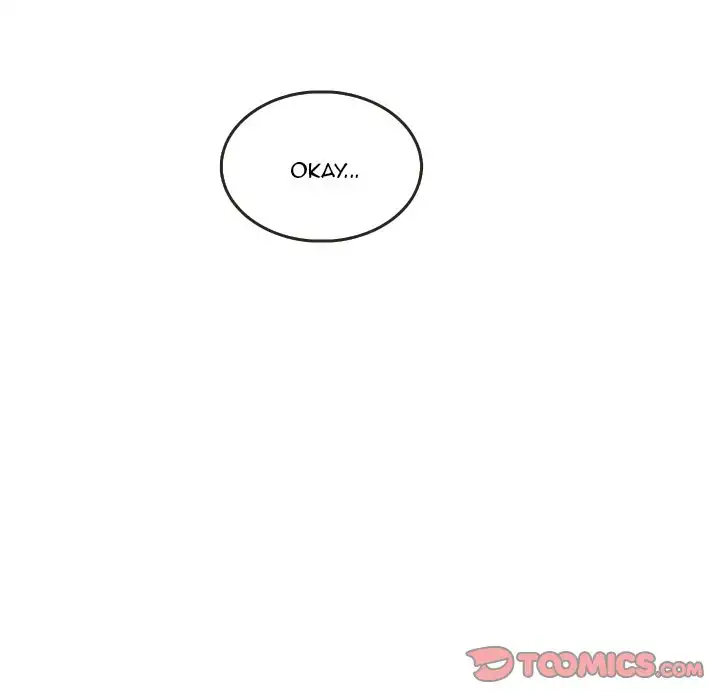 Tracy’s Perfect Married Life - Chapter 16 Page 86