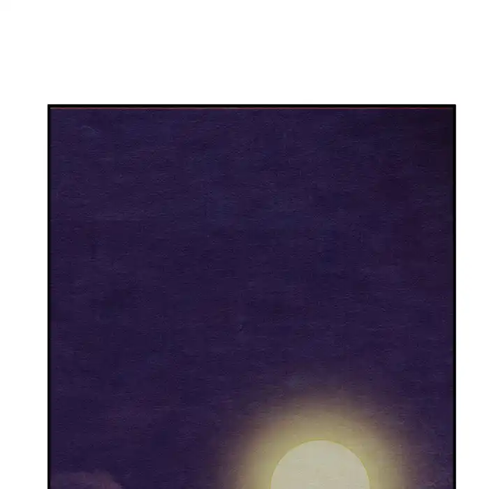 Tracy’s Perfect Married Life - Chapter 16 Page 87