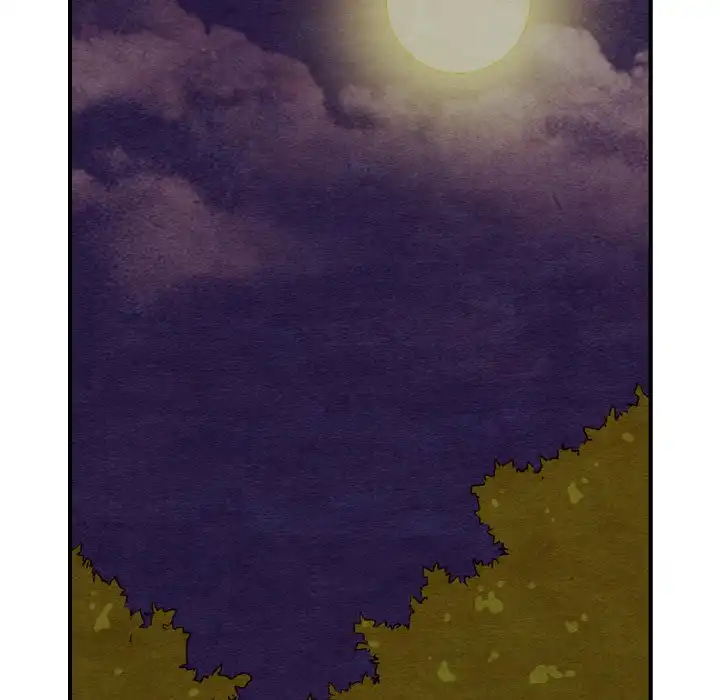 Tracy’s Perfect Married Life - Chapter 16 Page 88