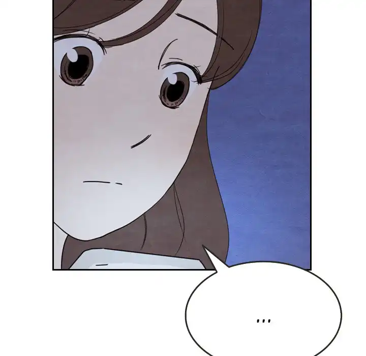 Tracy’s Perfect Married Life - Chapter 16 Page 9