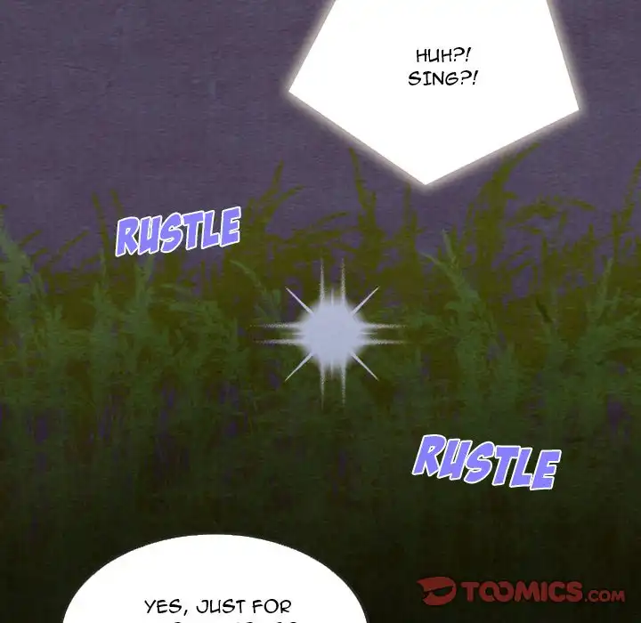 Tracy’s Perfect Married Life - Chapter 17 Page 10