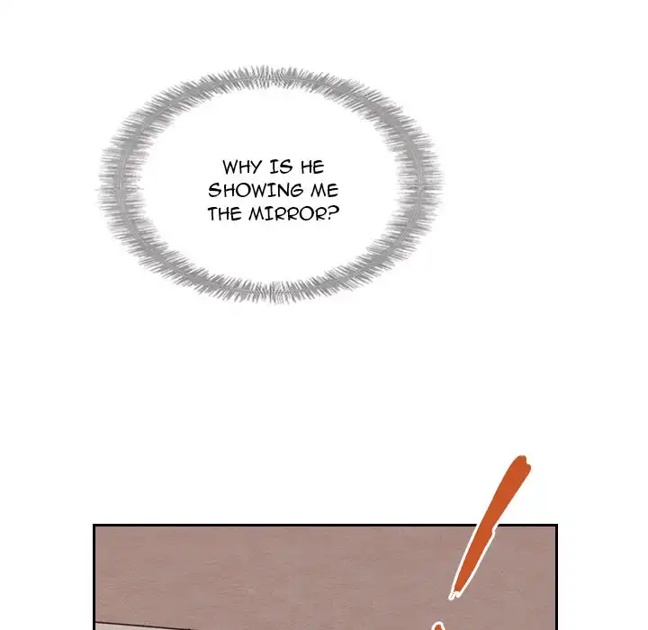 Tracy’s Perfect Married Life - Chapter 17 Page 101