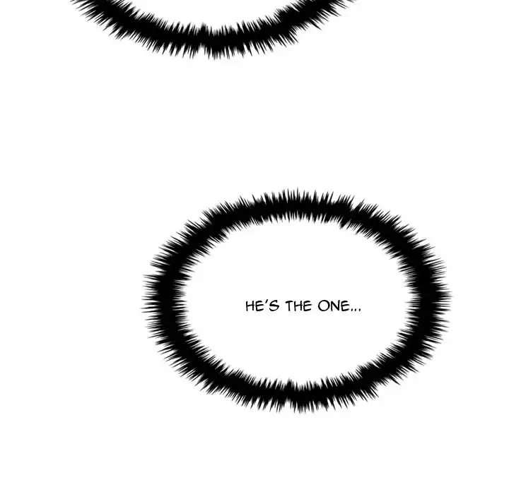 Tracy’s Perfect Married Life - Chapter 17 Page 107