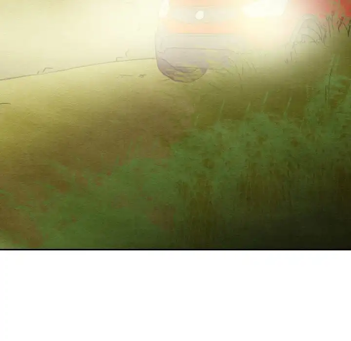 Tracy’s Perfect Married Life - Chapter 17 Page 113