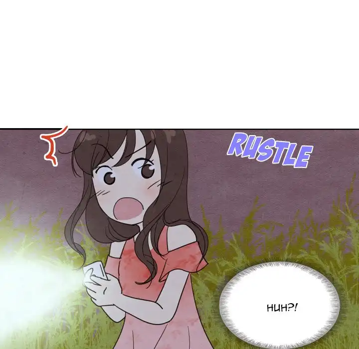 Tracy’s Perfect Married Life - Chapter 17 Page 16