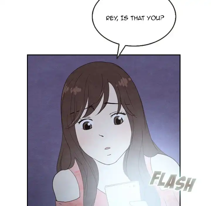 Tracy’s Perfect Married Life - Chapter 17 Page 23