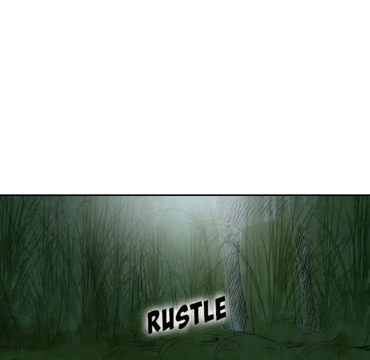 Tracy’s Perfect Married Life - Chapter 17 Page 25