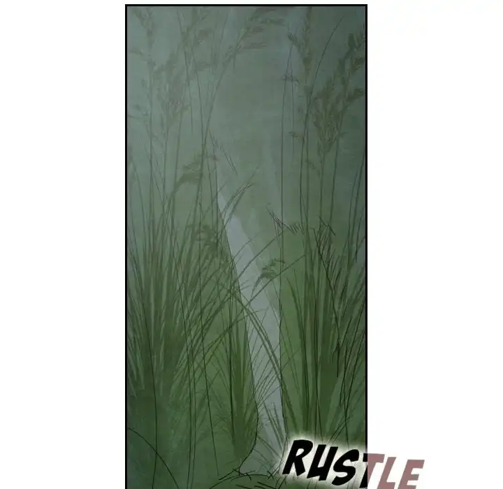 Tracy’s Perfect Married Life - Chapter 17 Page 27