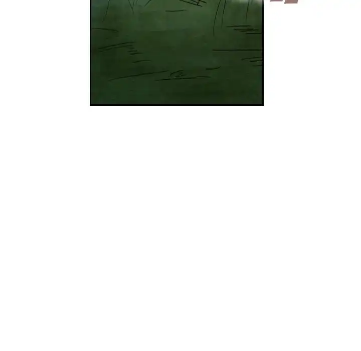 Tracy’s Perfect Married Life - Chapter 17 Page 28