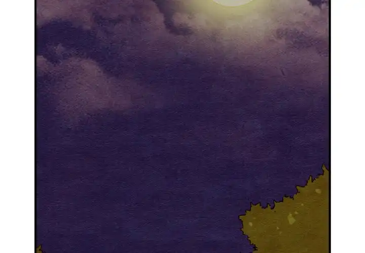 Tracy’s Perfect Married Life - Chapter 17 Page 3