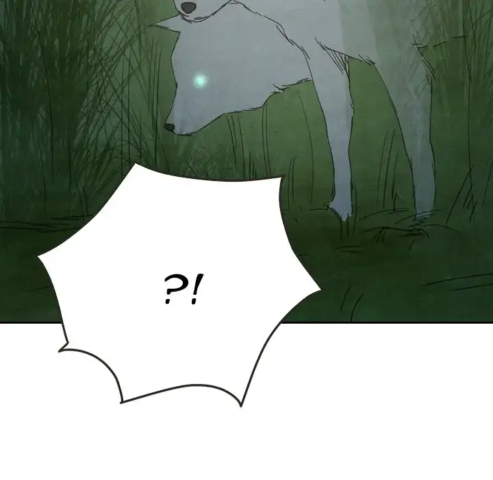 Tracy’s Perfect Married Life - Chapter 17 Page 30