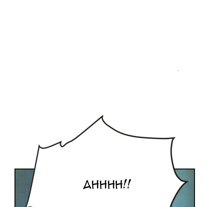 Tracy’s Perfect Married Life - Chapter 17 Page 31