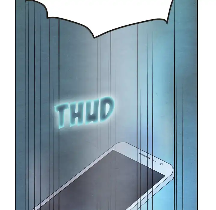 Tracy’s Perfect Married Life - Chapter 17 Page 32