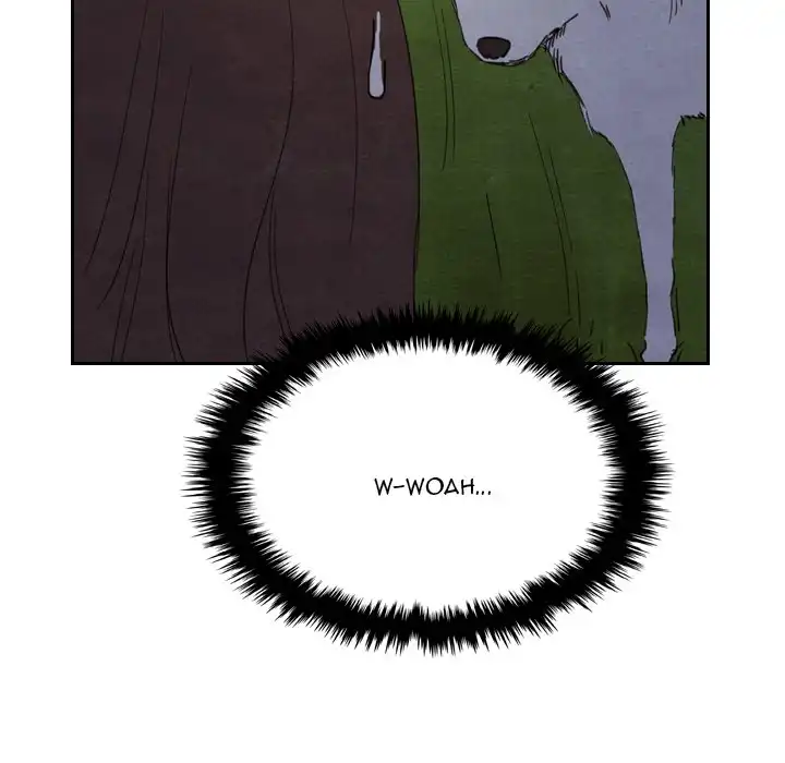 Tracy’s Perfect Married Life - Chapter 17 Page 37