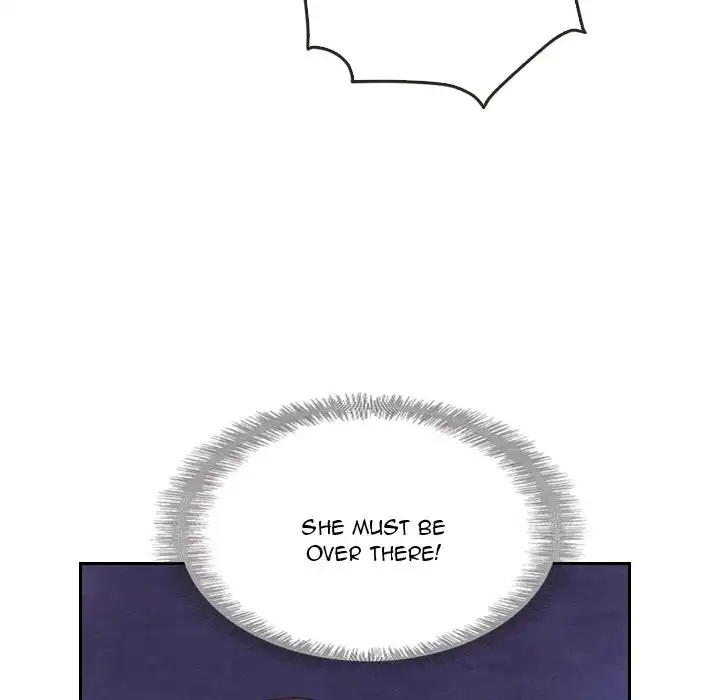 Tracy’s Perfect Married Life - Chapter 17 Page 44