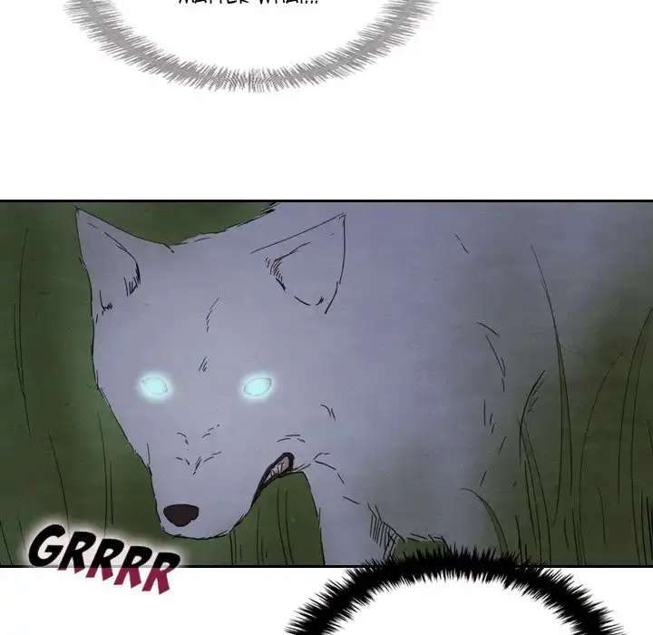 Tracy’s Perfect Married Life - Chapter 17 Page 49