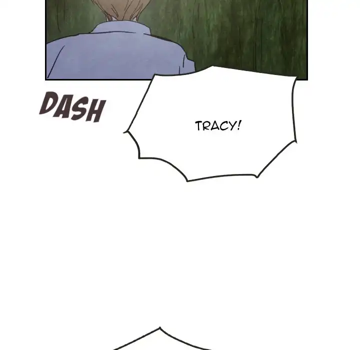 Tracy’s Perfect Married Life - Chapter 17 Page 59