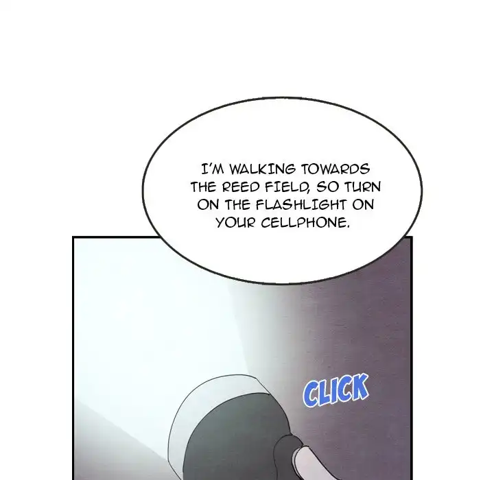 Tracy’s Perfect Married Life - Chapter 17 Page 6