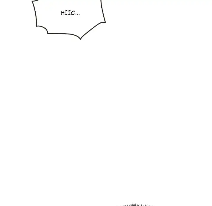 Tracy’s Perfect Married Life - Chapter 17 Page 63