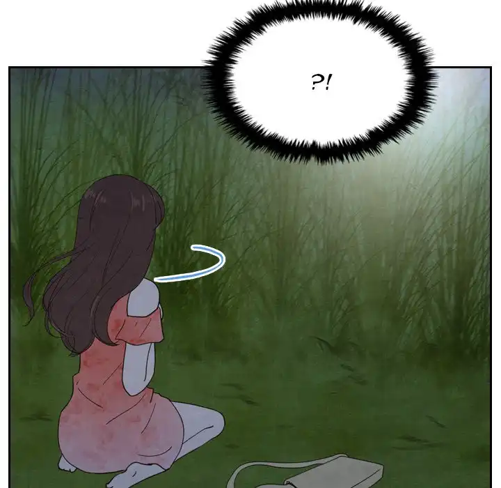 Tracy’s Perfect Married Life - Chapter 17 Page 64