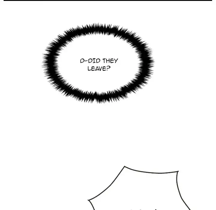 Tracy’s Perfect Married Life - Chapter 17 Page 65