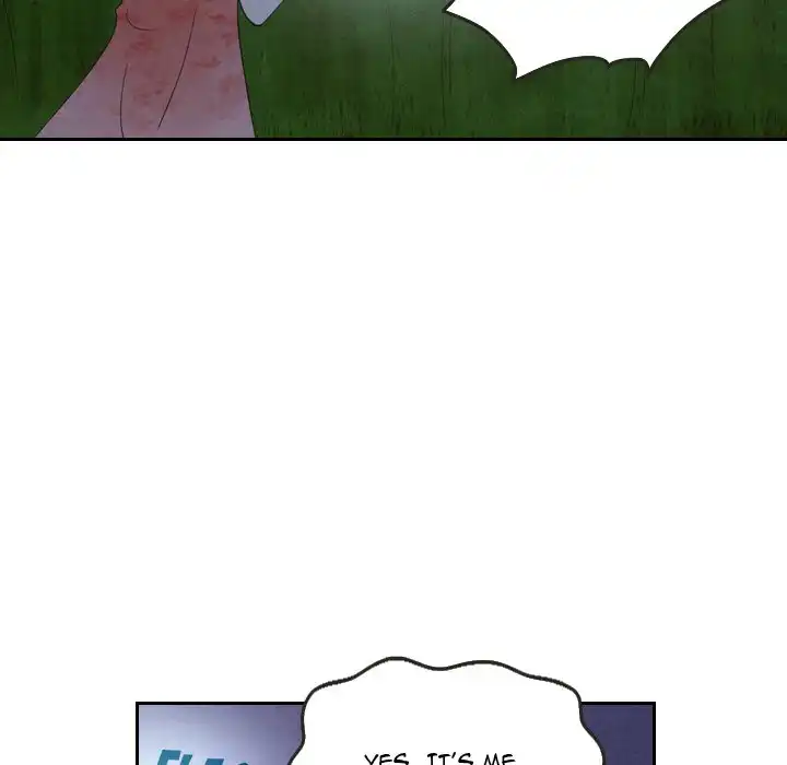 Tracy’s Perfect Married Life - Chapter 17 Page 68