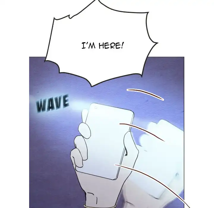 Tracy’s Perfect Married Life - Chapter 17 Page 71