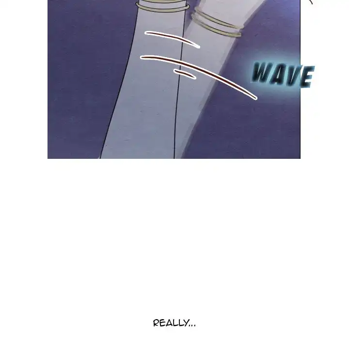 Tracy’s Perfect Married Life - Chapter 17 Page 72