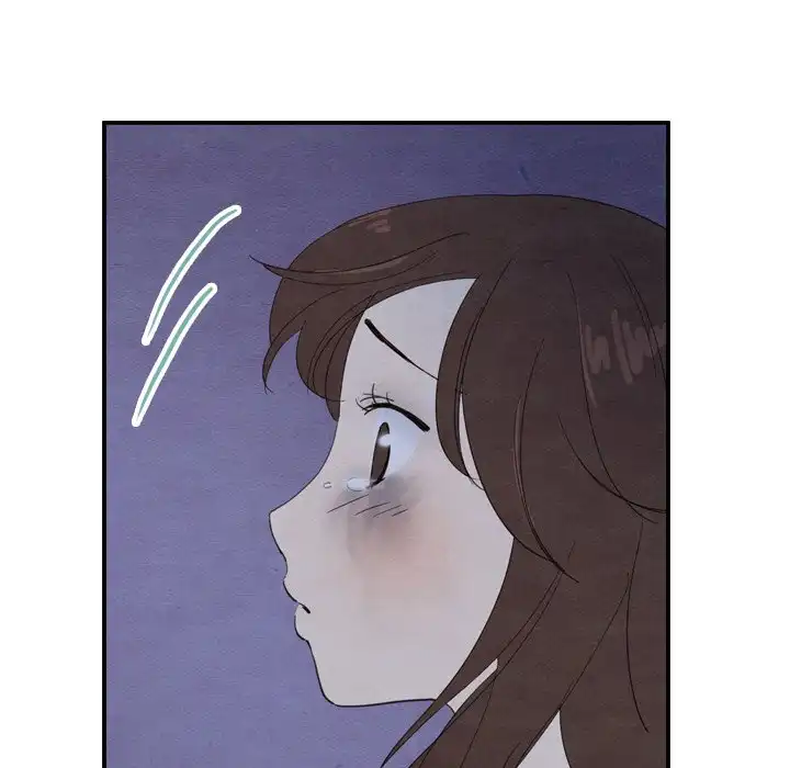 Tracy’s Perfect Married Life - Chapter 17 Page 76