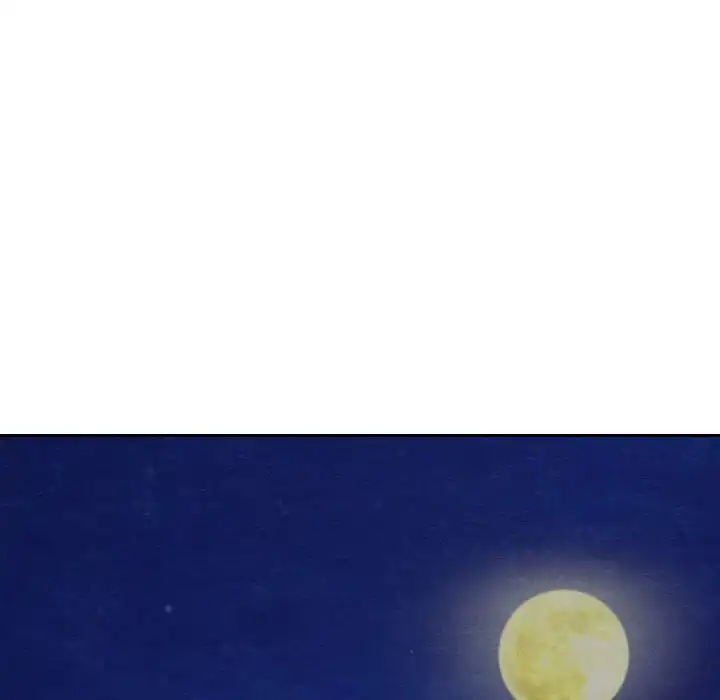 Tracy’s Perfect Married Life - Chapter 17 Page 89