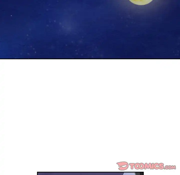 Tracy’s Perfect Married Life - Chapter 17 Page 90