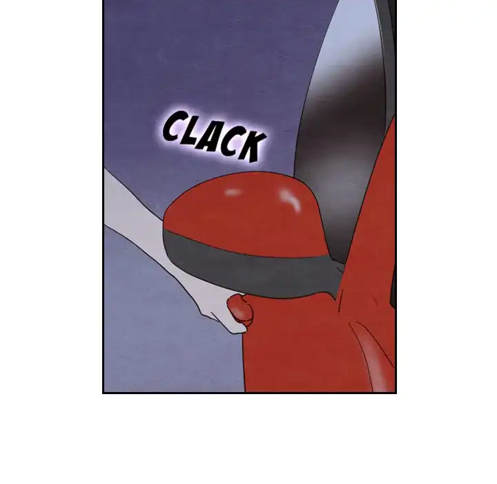 Tracy’s Perfect Married Life - Chapter 17 Page 91