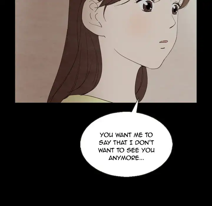 Tracy’s Perfect Married Life - Chapter 18 Page 100