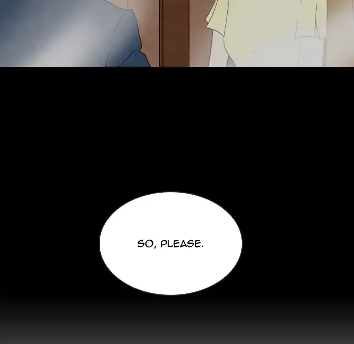 Tracy’s Perfect Married Life - Chapter 18 Page 102