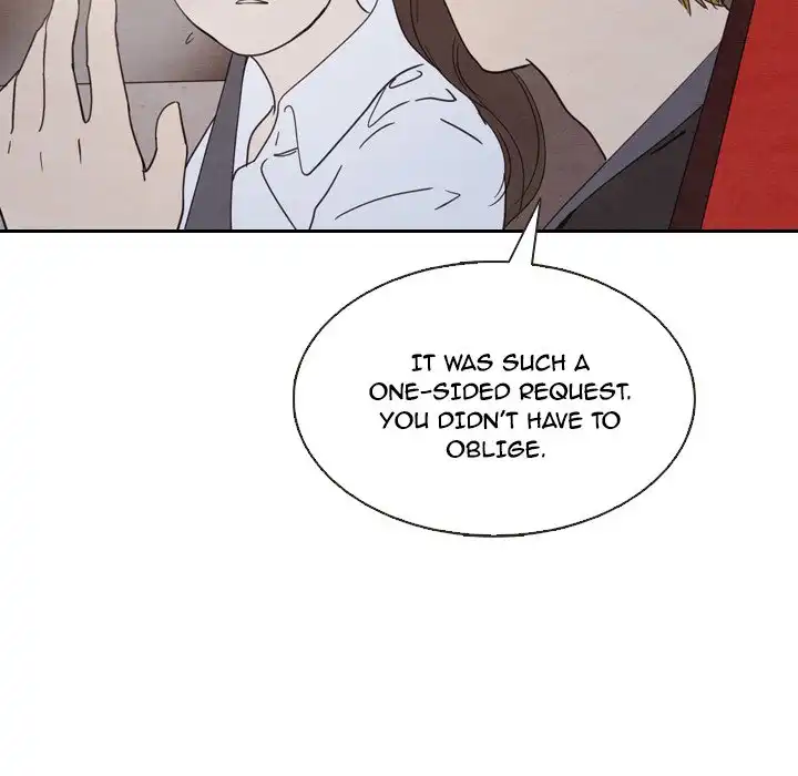 Tracy’s Perfect Married Life - Chapter 18 Page 109