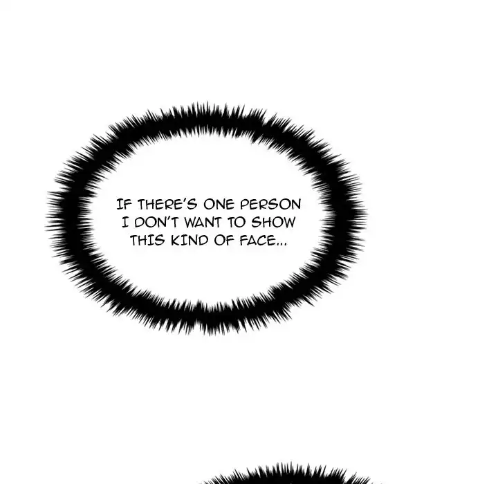 Tracy’s Perfect Married Life - Chapter 18 Page 13