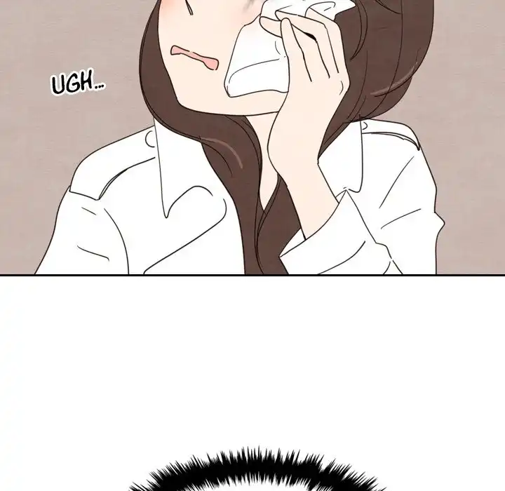 Tracy’s Perfect Married Life - Chapter 18 Page 15