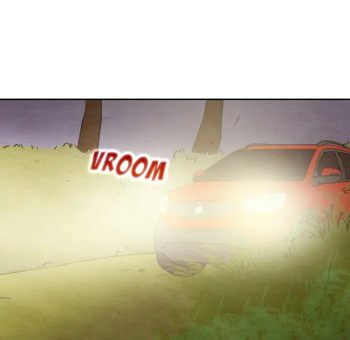 Tracy’s Perfect Married Life - Chapter 18 Page 19