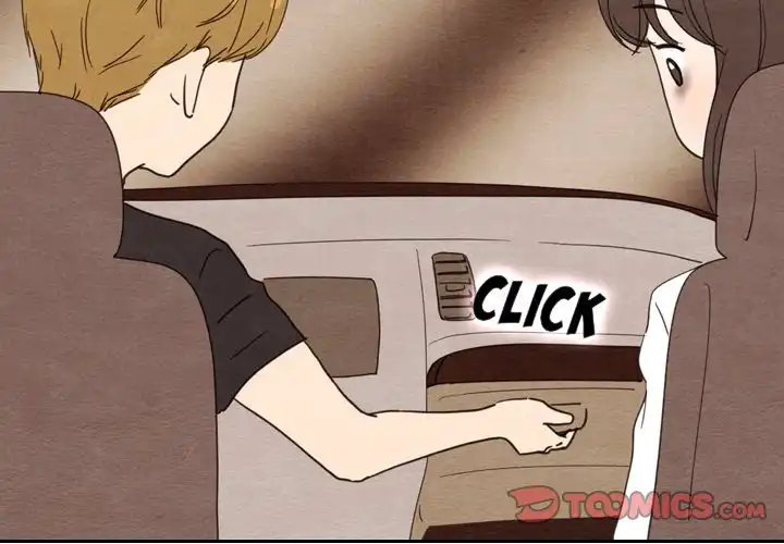 Tracy’s Perfect Married Life - Chapter 18 Page 2