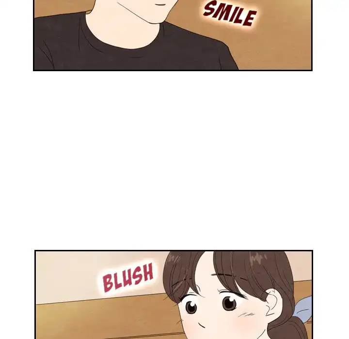 Tracy’s Perfect Married Life - Chapter 18 Page 25