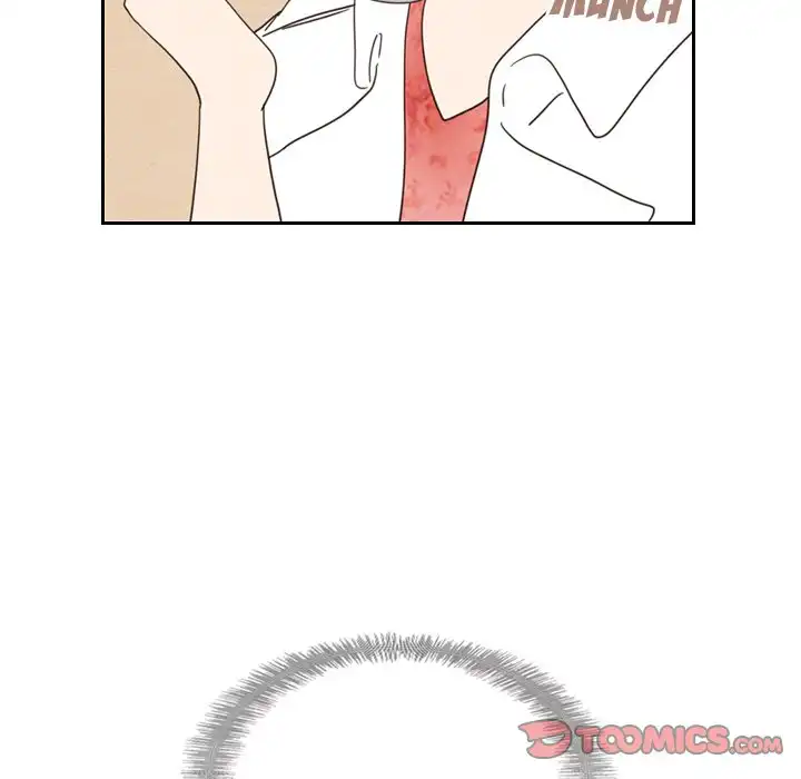 Tracy’s Perfect Married Life - Chapter 18 Page 42