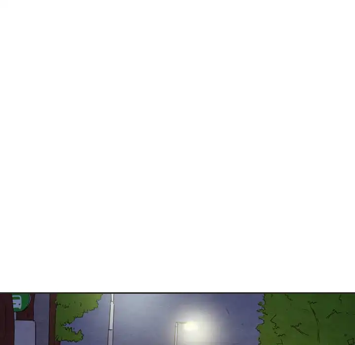 Tracy’s Perfect Married Life - Chapter 18 Page 45