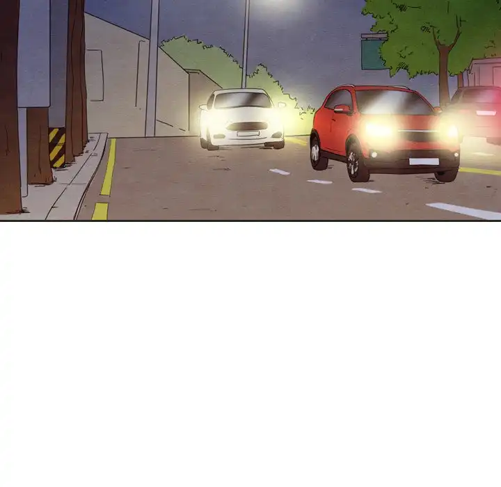 Tracy’s Perfect Married Life - Chapter 18 Page 46