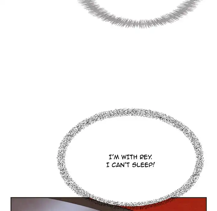 Tracy’s Perfect Married Life - Chapter 18 Page 52