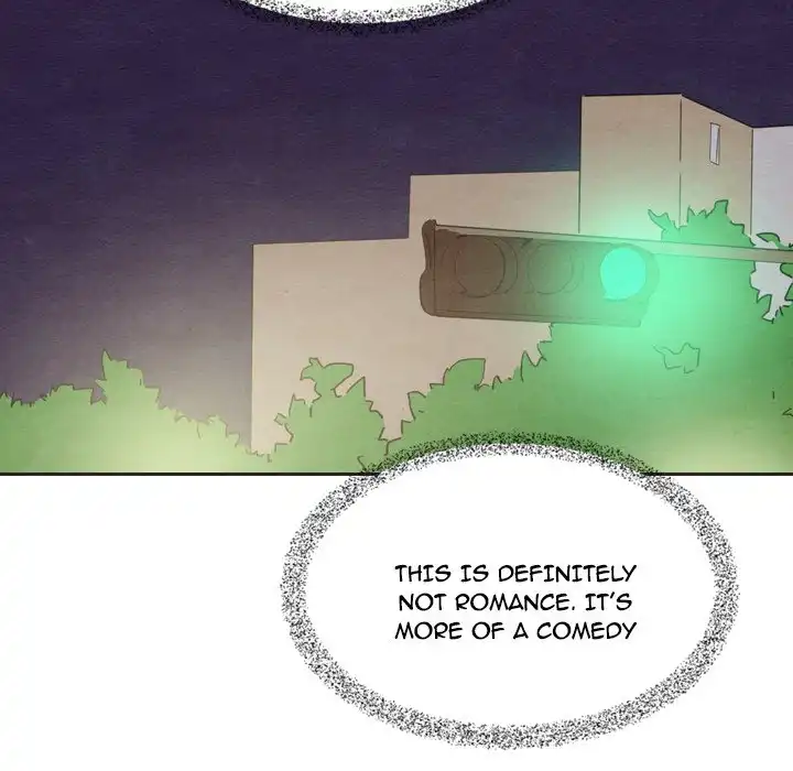 Tracy’s Perfect Married Life - Chapter 18 Page 55