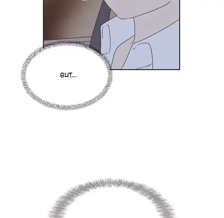 Tracy’s Perfect Married Life - Chapter 18 Page 57